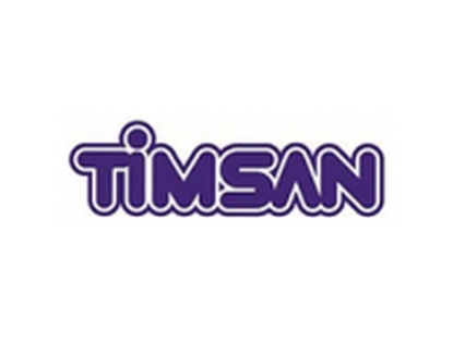 TİMSAN